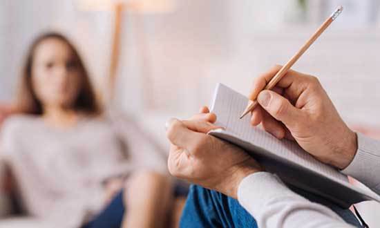Beneficios de acudir a una terapia psicológica sin vergüenza