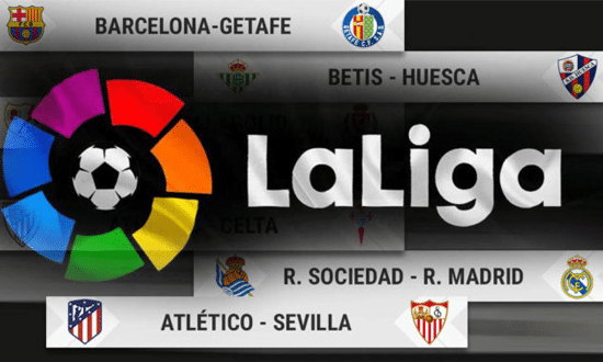 LaLiga-Logo