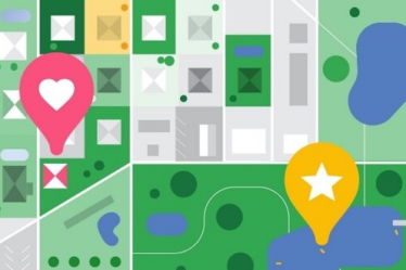 Siti web e applicazioni per localizzare la tua città