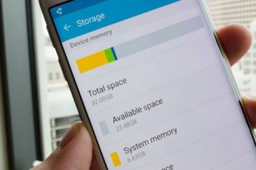 Apps para limpar a memória do celular