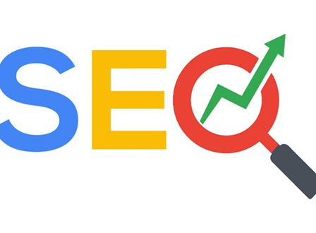 You want to know more about SEO, how and where to start