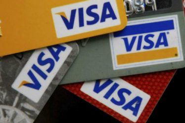 ¿Quieres saber cuáles son las ventajas de tener tarjetas VISA?