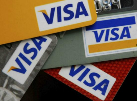 Chcete vedieť, aké sú výhody karty VISA?