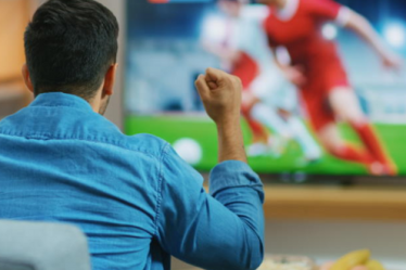 Ζωντανοί αγώνες για να παρακολουθήσετε ποδόσφαιρο online από οποιαδήποτε συσκευή