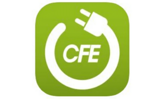 SOLICITUD CFE – VERIFICA TU CUENTA ELÉCTRICA