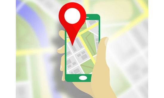 APLICACIONES PARA SEGUIMIENTO DE TELÉFONO