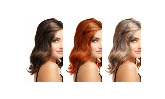 APLICACIÓN PARA SIMULAR CORTE DE PELO