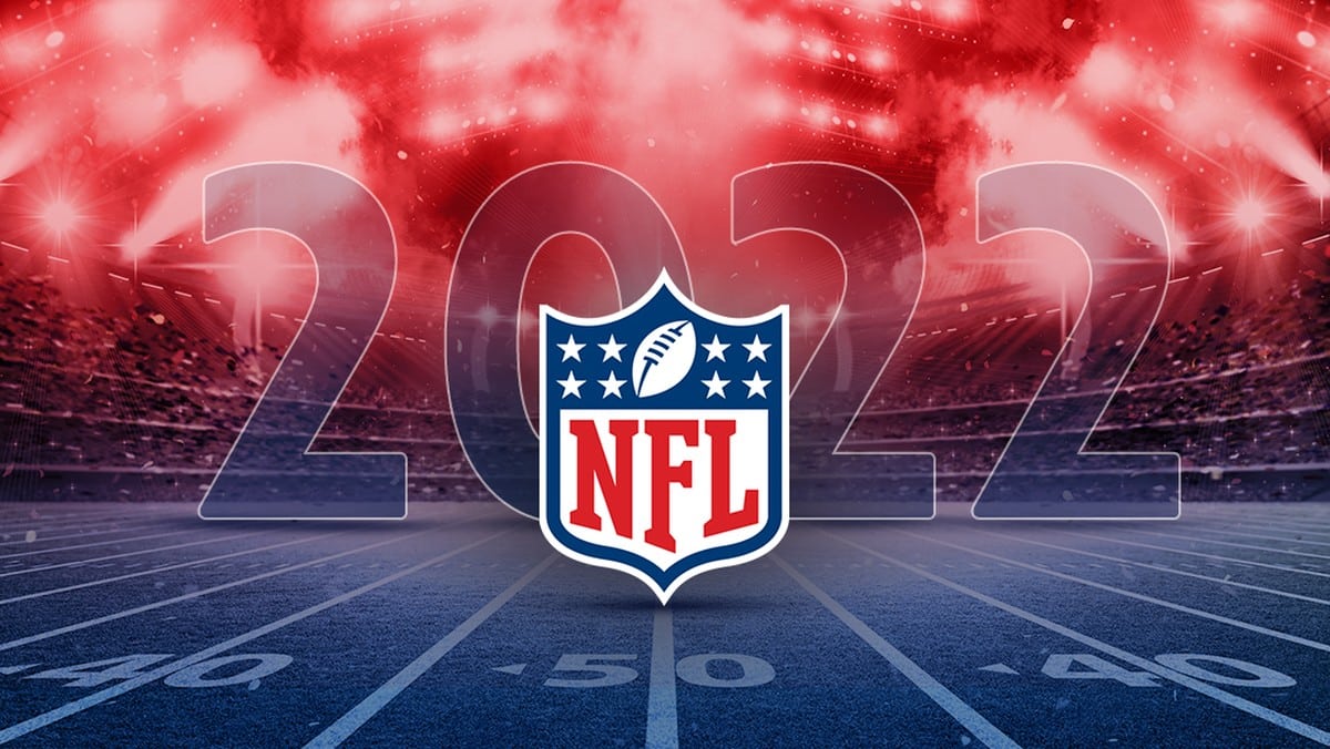 Assistir jogos da NFL grátis pelo celular