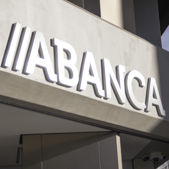 Abanca a gagné 217 millions en 2022 et attiré 110 000 nouveaux clients