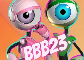 Inscrições para participar do Big Brother Brasil 2023
