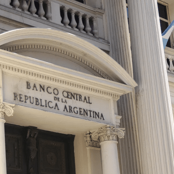 BCRA ha creado una nueva especificación transferible y compartible: cómo funciona y cuándo estará disponible.