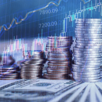CDB Hoy: Rentabilidad sube a 128% en CDI y operaciones con prefijo hasta 14,15%