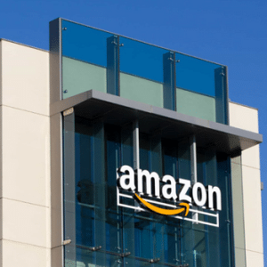 Amazon pierde más de $ 2.7 mil millones en el fiasco de Rivian