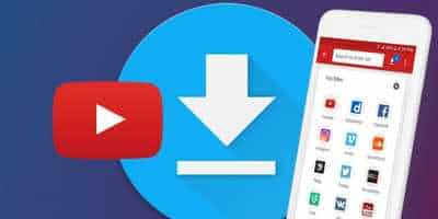 La imagen tiene un atributo ALT vacío; su nombre de archivo es Aplicaciones-para-descargar-musica-de-YouTube-1.jpg
