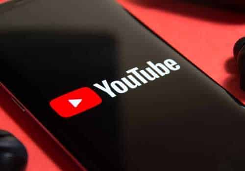 Aplicaciones para descargar musica de YouTube