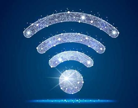 Приложения за използване на всяка wi-fi мрежа без плащане