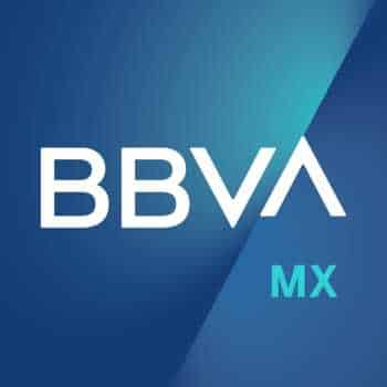 نحوه دریافت وام در مکزیک با بانک BBVA مکزیک را بیاموزید