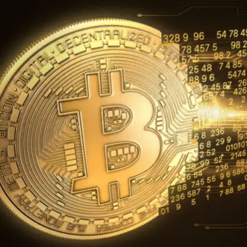 Efecto Fed: Bitcoin alcanza un máximo de 5 meses, acercándose a $ 24,000