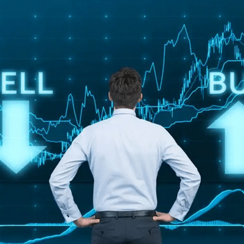 El Ibex acumula alzas del 1,8% por quinta semana consecutiva.