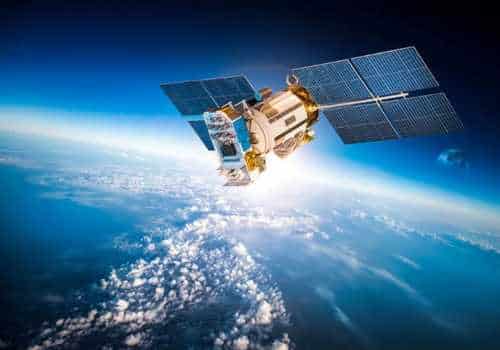 Las 3 mejores aplicaciones satélites gratuitas para tu móvil