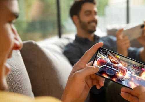 Los mejores juegos gratis para celular