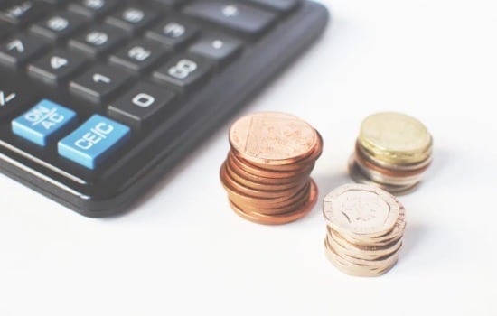 Financiación en Colombia
