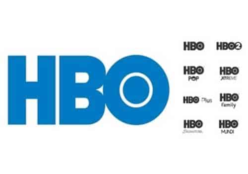Mira cómo ver canales de HBO gratis en tu celular