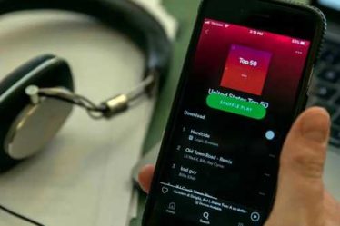 Apps, um kostenlos Musik auf Ihrem Handy zu hören