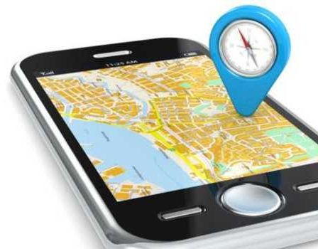 Apps para poder rastrear el celular de cualquier persona gratis