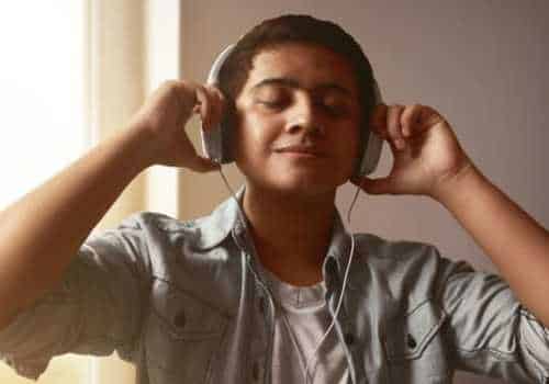Apps para que escuches música gospel gratis y sin internet