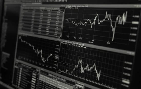 Argentina y la crisis económica