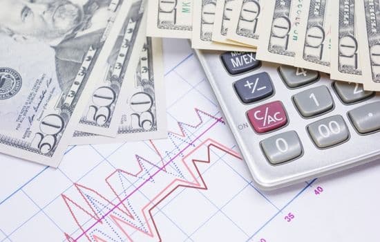 Cómo afrontar la inflación