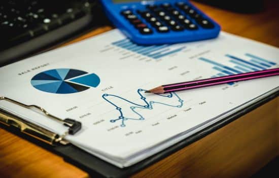 Financiación en España