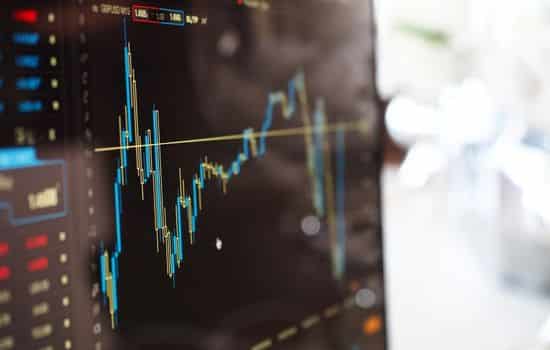 Las acciones asiáticas