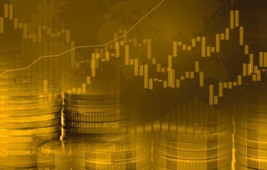 El mercado financiero colombiano