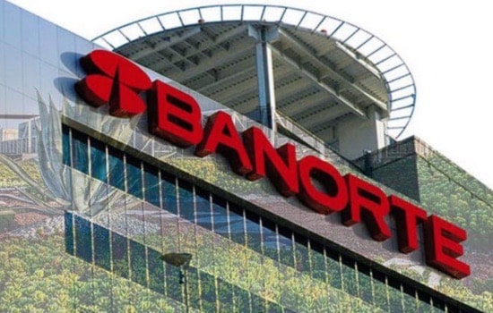 Banco Banorte