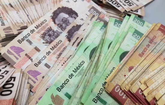 Banco Banorte