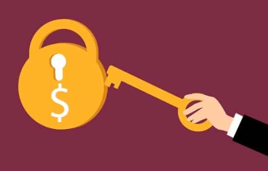 Open finance