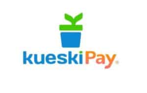 Banco Kueski Pay