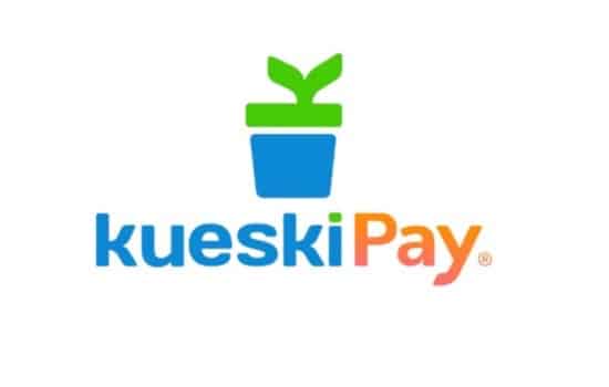Kueski Pay Bank