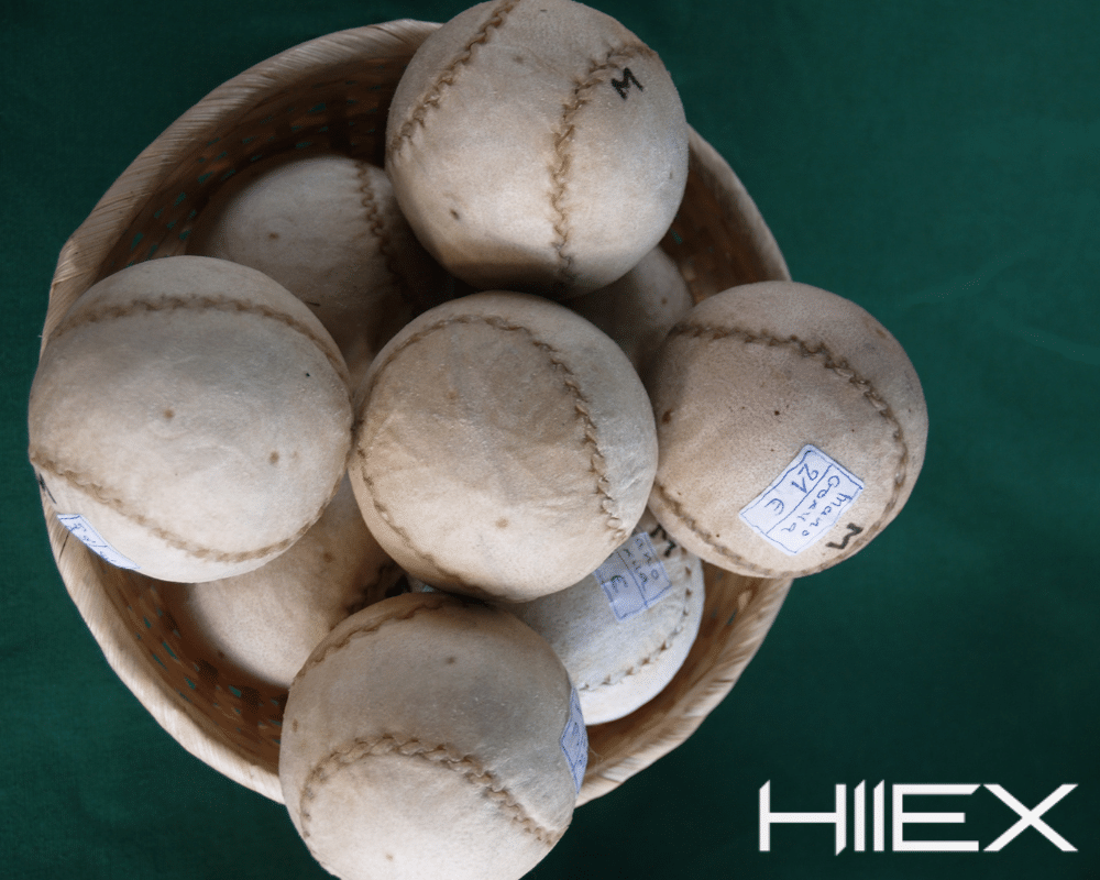 Las mejores aplicaciones para ver Jai Alai