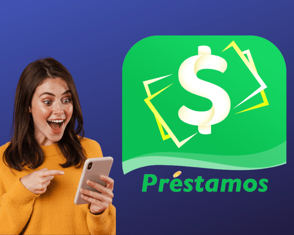 Préstamos personales: Más cómodo y de más fácil acceso