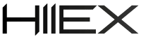 Hiiex –