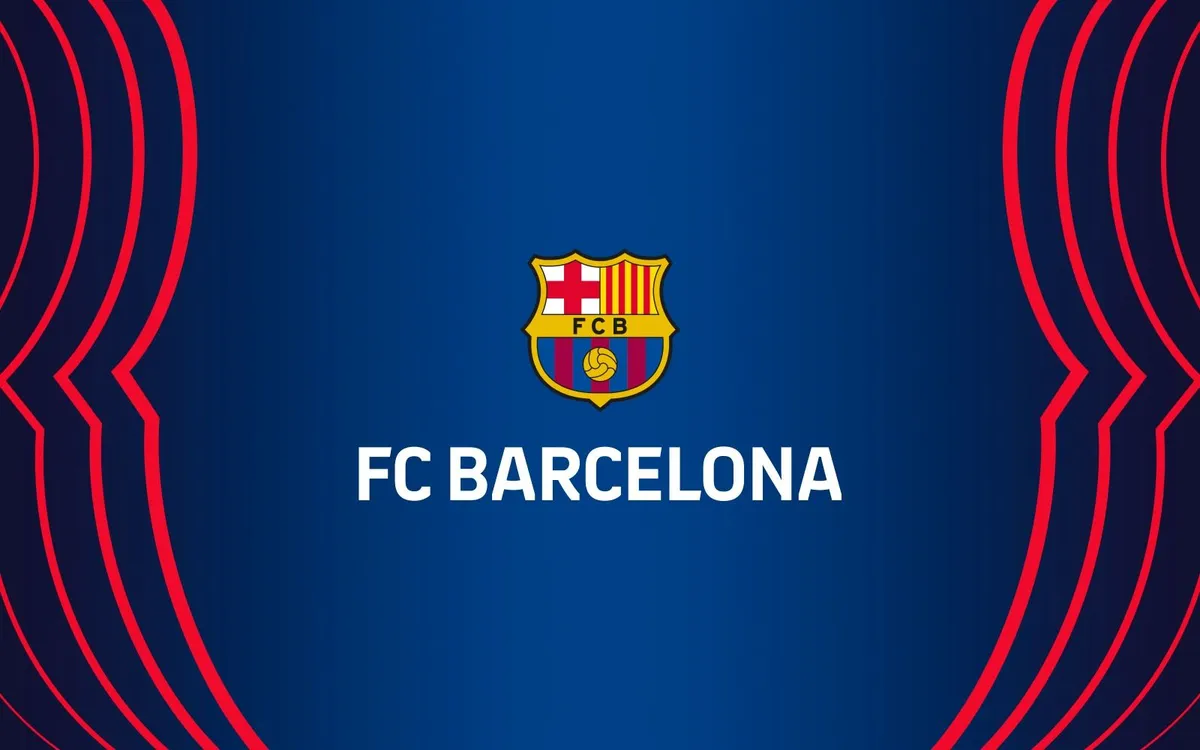 Los mejores aplicaciones para ver los partidos del Barcelona en 2025