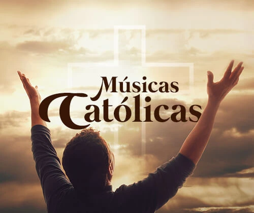 Los Mejores Aplicativos para Escuchar Música Católica en 2025