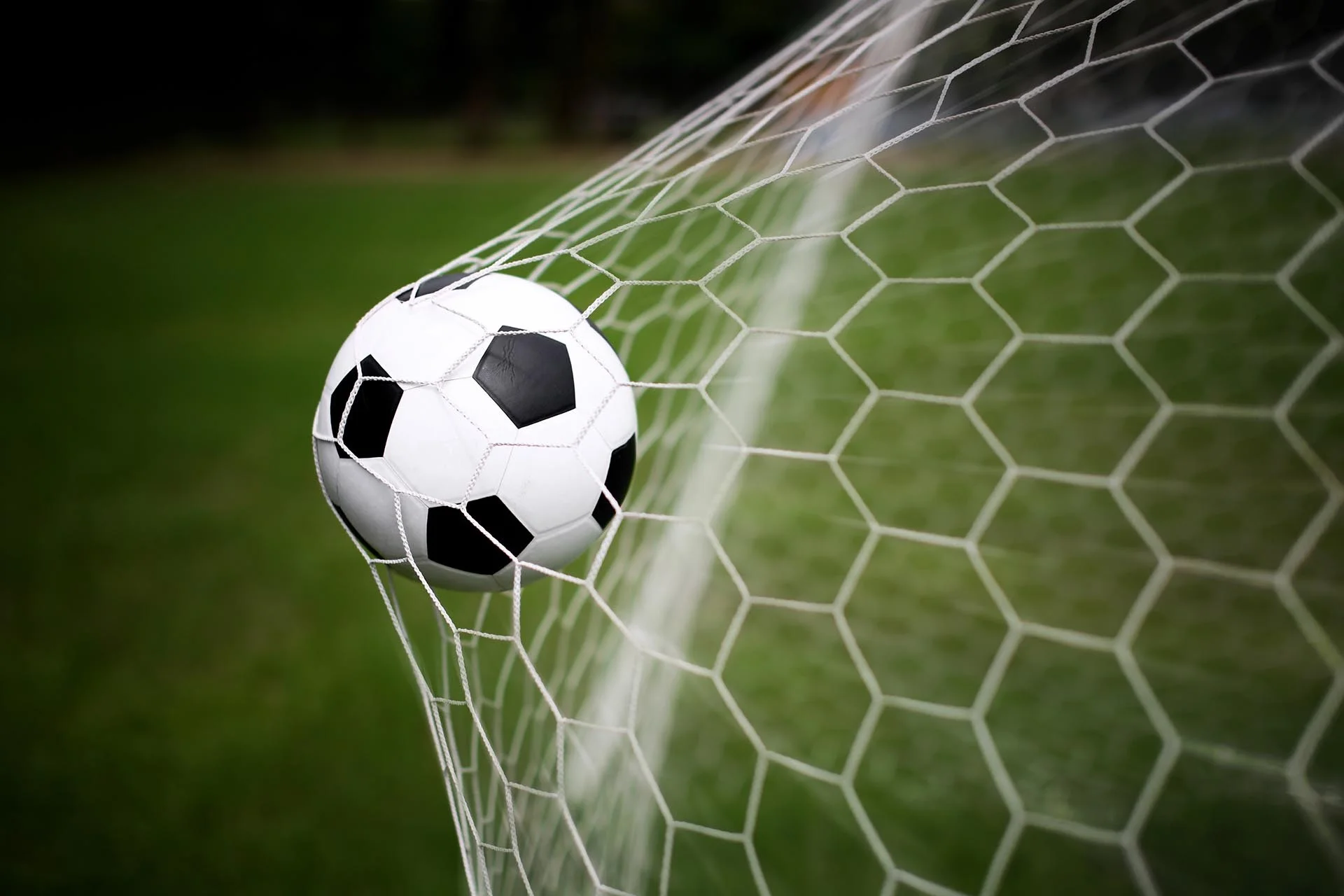 Los Mejores Aplicativos para Ver Fútbol en 2025