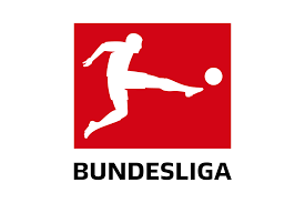 Los Mejores Aplicativos para Ver la Bundesliga en Vivo