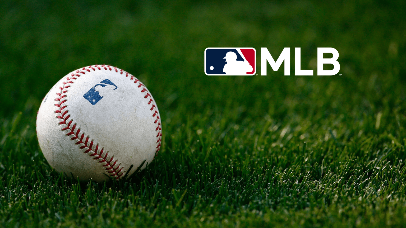 Los Mejores Aplicaciones para Ver Béisbol