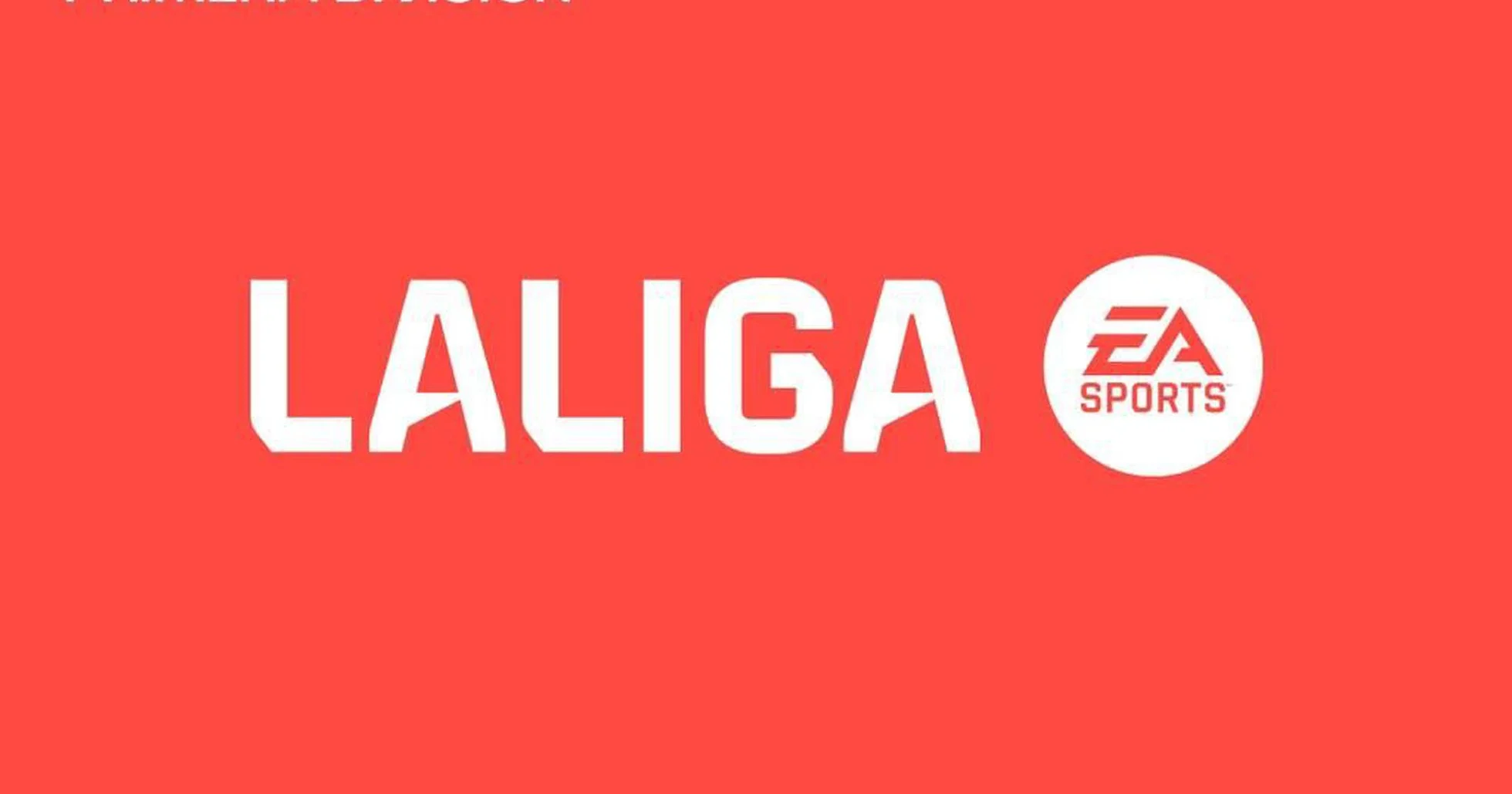 Los Mejores Aplicaciones para Ver La Liga en tu Móvil