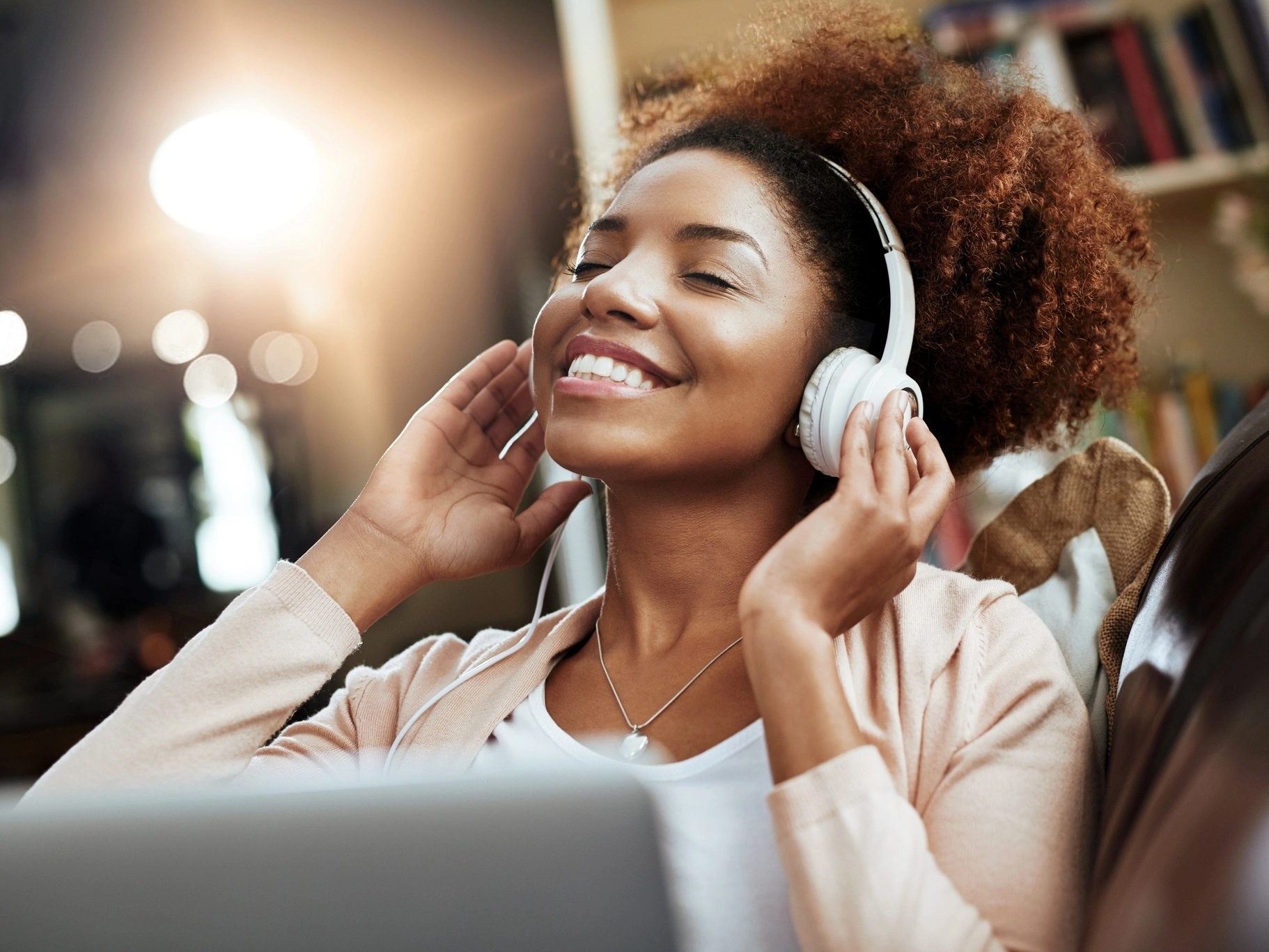 Los mejores aplicativos para escuchar música gratis en el celular